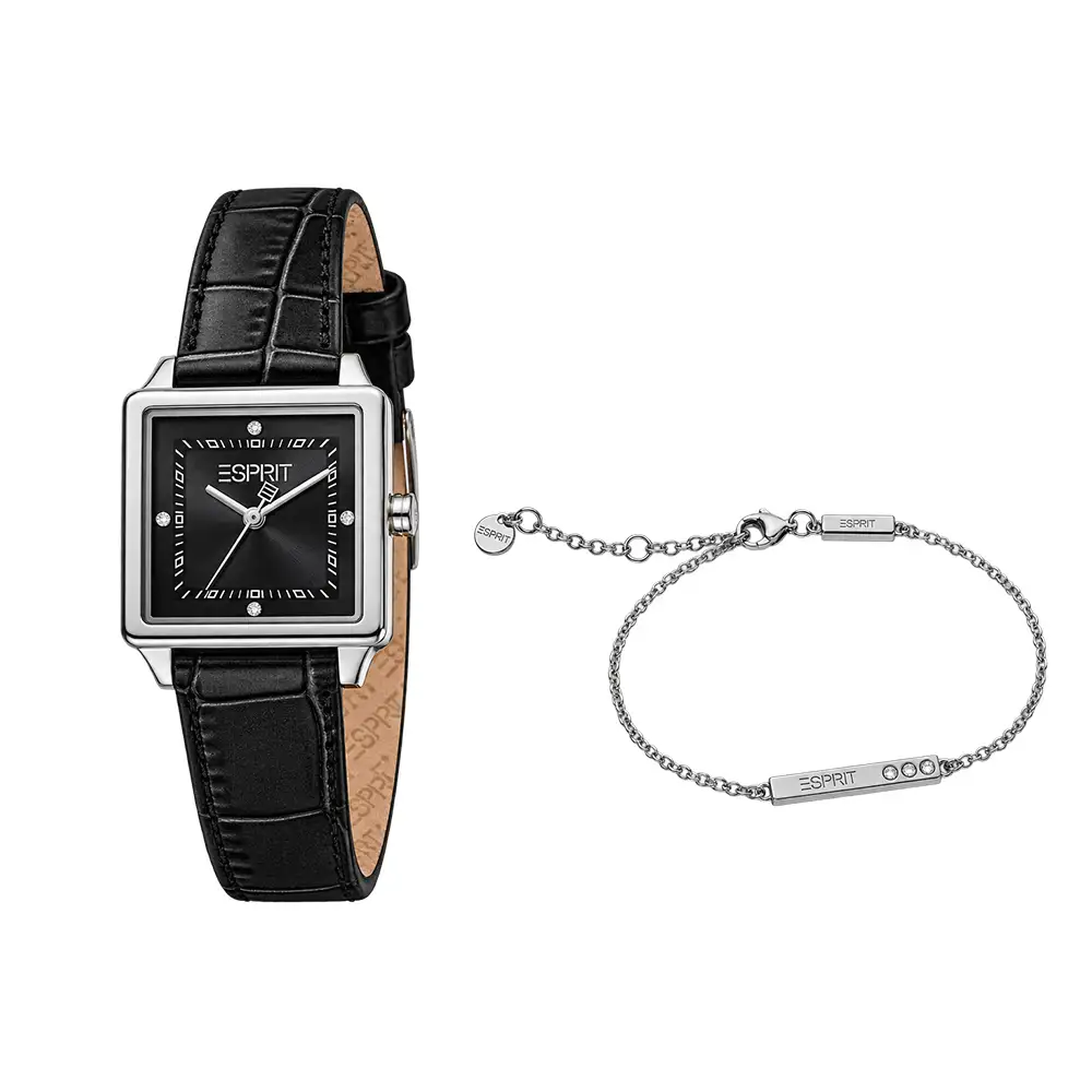 ساعت مچی زنانه اسپریت (ESPRIT) مدل ES1L511L0015