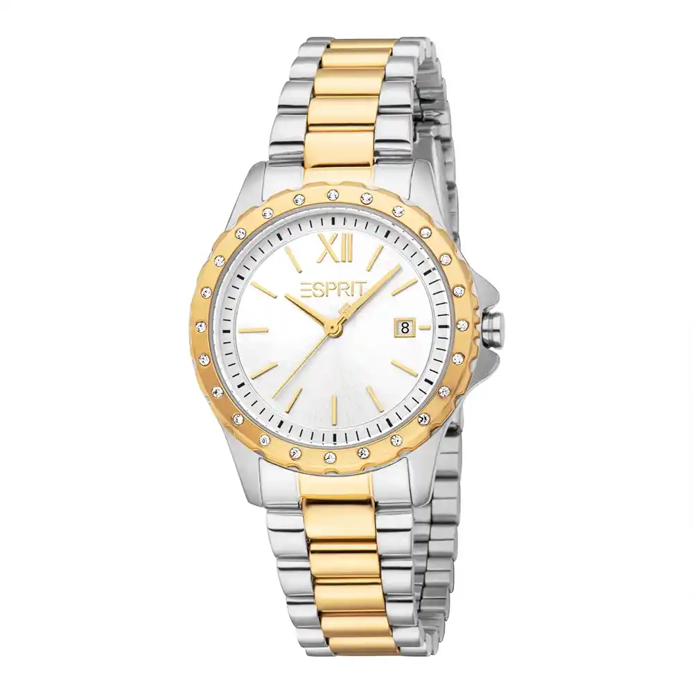 ساعت مچی زنانه اسپریت (ESPRIT) مدل ES1L522M0075