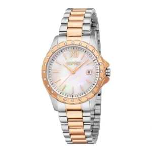 ساعت مچی زنانه اسپریت (ESPRIT) مدل ES1L522M0085