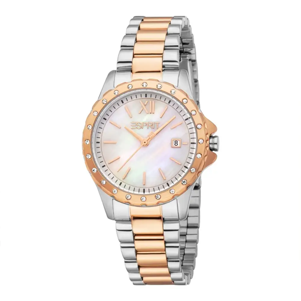 ساعت مچی زنانه اسپریت (ESPRIT) مدل ES1L522M0085