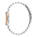 ساعت مچی زنانه اسپریت (ESPRIT) مدل ES1L522M0085