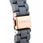 ساعت مچی زنانه تایمکس (Timex) مدل TW2V33000