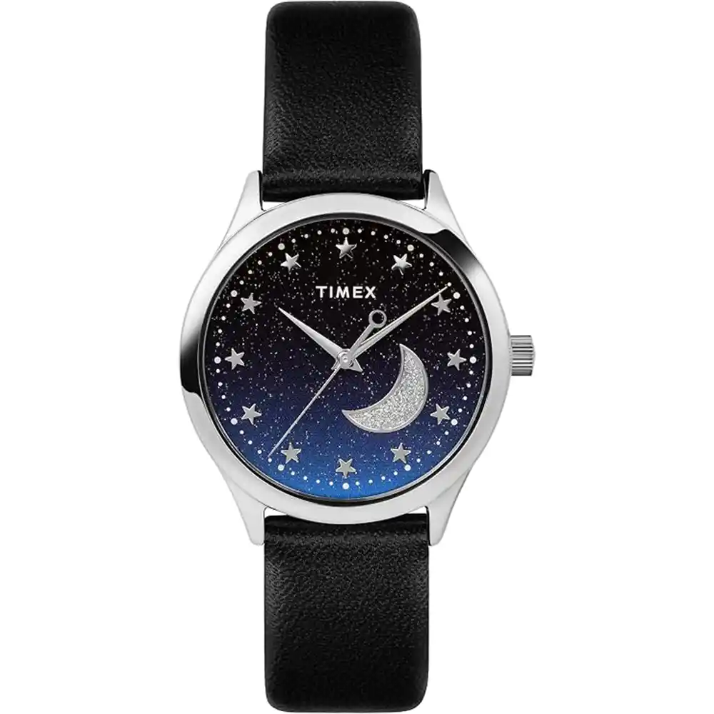 ساعت مچی زنانه تایمکس (Timex) مدل TW2V49200