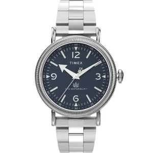 ساعت مچی مردانه تایمکس (Timex) مدل TW2W20500