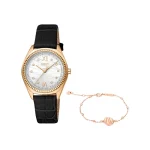 ساعت مچی زنانه اسپریت (ESPRIT) مدل ES1L403L0035