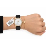 ساعت مچی زنانه اسپریت (ESPRIT) مدل ES1L403L0035