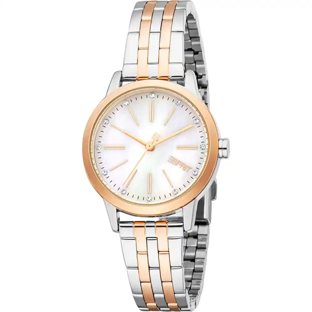 ساعت مچی زنانه اسپریت (ESPRIT) مدل ES1L484M1075