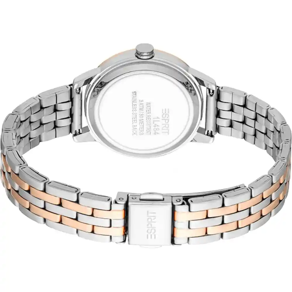 ساعت مچی زنانه اسپریت (ESPRIT) مدل ES1L484M1075