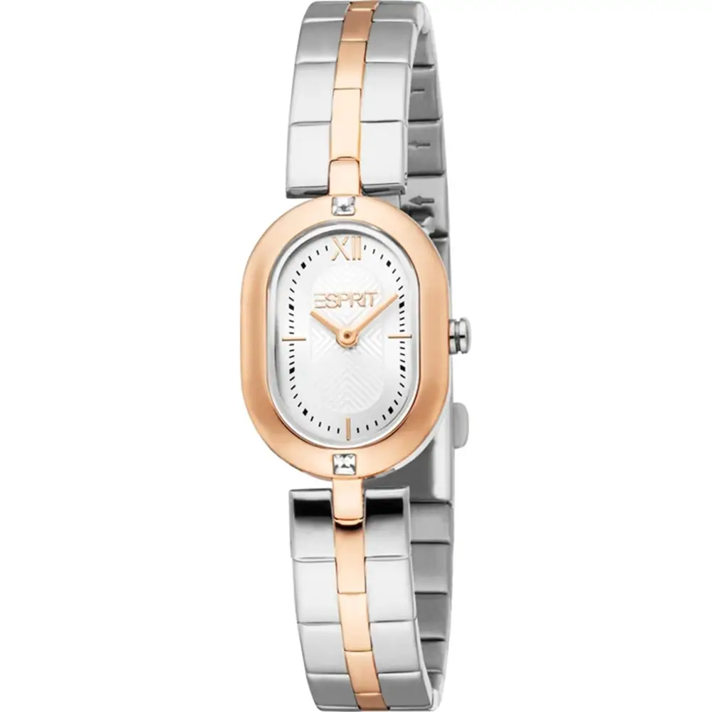 ساعت مچی زنانه اسپریت (ESPRIT) مدل ES1L500M0055