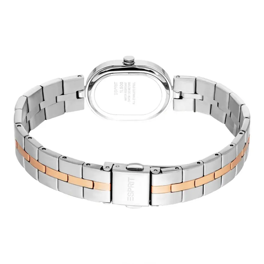 ساعت مچی زنانه اسپریت (ESPRIT) مدل ES1L500M0055