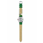 ساعت مچی زنانه کیو اند کیو مدل C66A-008PY