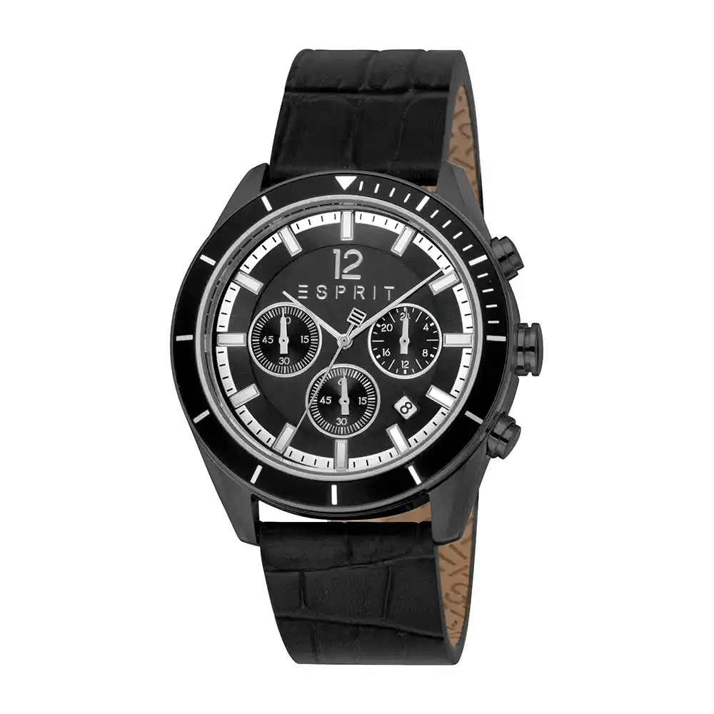 ساعت مچی مردانه اسپریت (ESPRIT) مدل ES1G368L0045