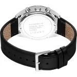 ساعت مچی مردانه اسپریت (ESPRIT) مدل ES1G413L0025