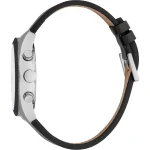 ساعت مچی مردانه اسپریت (ESPRIT) مدل ES1G413L0025
