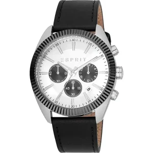 ساعت مچی مردانه اسپریت (ESPRIT) مدل ES1G413L0025