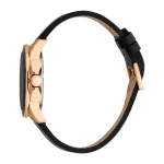 ساعت مچی مردانه اسپریت (ESPRIT) مدل ES1G467L0035