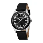 ساعت مچی مردانه اسپریت (ESPRIT) مدل ES1G526L0015