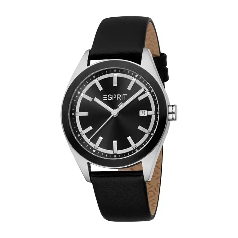 ساعت مچی مردانه اسپریت (ESPRIT) مدل ES1G526L0015