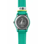 ساعت مچی یونیسکس کیو اند کیو مدل G22A-021VY